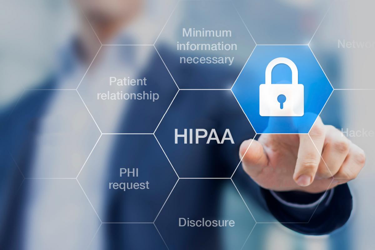 hipaa_0